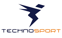 Technosport